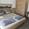 Photo of Apartment, bath, toilet, 3 bed rooms