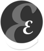 word_logo word_logo