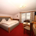 obrázek double room with shower, WC