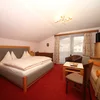 obrázek double room with shower, WC