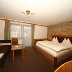 obrázek triple room with shower, WC