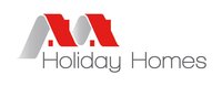 Logo Holiday Homes_def-2-2 Logo Holiday Homes_def-2-2
