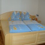 obrázek apartment/2 bedrooms/shower,bath tube,WC
