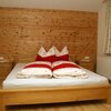 obrázek apartment/2 bedrooms/shower, WC