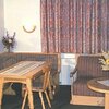 obrázek triple room with shower, WC