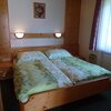 Photo of room with 4 beds with shower, WC