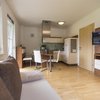 Pomiń zdjęcie Apartament, prysznic, WC, 1 pokój do spania
