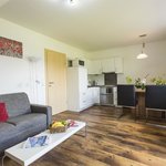 Pomiń zdjęcie Apartament, prysznic, WC, 1 pokój do spania