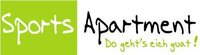 sports-apartment sports-apartment