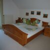 obrázek double room with shower, WC