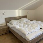 Pomiń zdjęcie Apartament, prysznic, WC, 1 pokój do spania