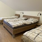 Pomiń zdjęcie Apartament, prysznic, WC, 1 pokój do spania
