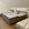 Pomiń zdjęcie Apartament, prysznic, WC, 1 pokój do spania