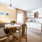 Foto van app/2 slaapkamers/douche, wc