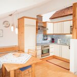Bild von Appartement Lieblingsplatzl