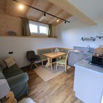 Bild von Appartement Schanze