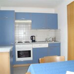 Bild von Apartment/1 Schlafraum/Dusche, WC