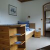 Bild von Studio, Dusche, WC, Wohn-/Schlafraum