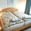 Pomiń zdjęcie 2 Zimmer Apartment Garten