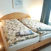 obrázek ap./combined living-bed-room/shower, WC