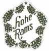 logo huis-2
