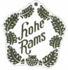 logo huis-2