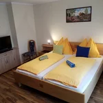 obrázek Apartmán, sprcha, WC, 2 místnosti na spaní