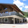 obrázek Apartmán, sprcha, WC, 1 místnost na spaní