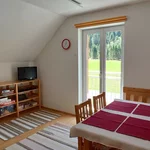 Foto van Appartement, douche, WC, 1 slaapkamer