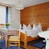 obrázek double room with shower