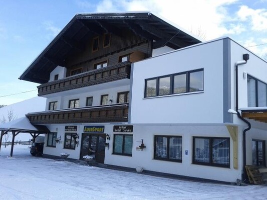 Winter_neu