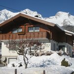 Pomiń zdjęcie Apartament / 2 sypialnie / prysznic, WC