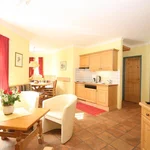 obrázek ap./3 bedrooms/shower or bath tube, WC