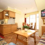 obrázek apartment/2 bedrooms/shower, WC