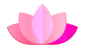 transparent-sauna-icon-lotus-icon-lotus-flower-ico transparent-sauna-icon-lotus-icon-lotus-flower-ico