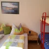 obrázek room with 4 beds with shower, WC