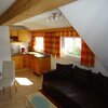 obrázek apartment/1 bedroom/shower, WC