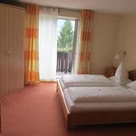 Pomiń zdjęcie Apartament, prysznic, WC, 3 pokoje do spania