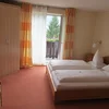 Pomiń zdjęcie Apartament, prysznic, WC, 3 pokoje do spania