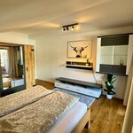 Bild von Little Penthouse