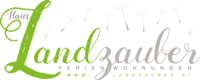logo_landzauber_final-xl_+www