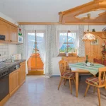 Foto van Appartement, toilet en bad/douche gescheiden, balkon