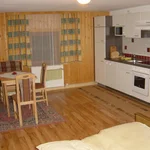 Pomiń zdjęcie Apartament, prysznic, WC, 1 pokój do spania