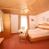 Pomiń zdjęcie Dreibettzimmer