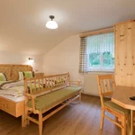 obrázek double room with shower, WC