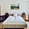 Photo of Apartment, bath, toilet, 2 bed rooms