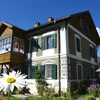 obrázek Apartmán, sprcha, WC, 2 místnosti na spaní