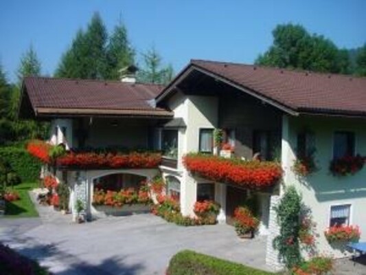 Perner Sommer