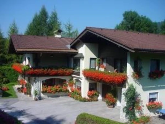 Perner Sommer