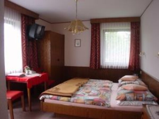 Zimmer1